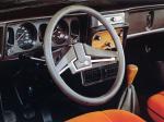 Lancia Beta Coupe 1300 1976 года